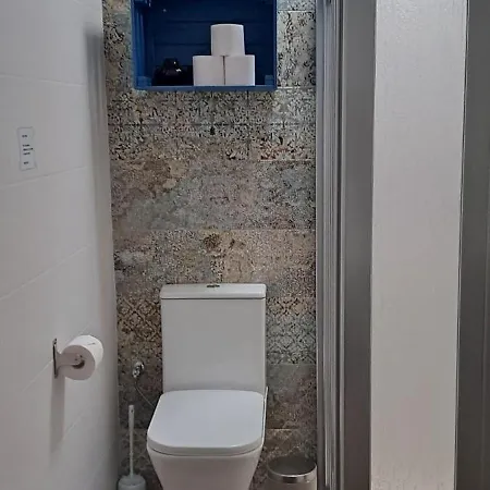 Casa Vladimir
