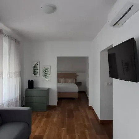 Casa Vladimir *
