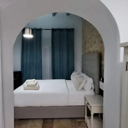Casa Vladimir