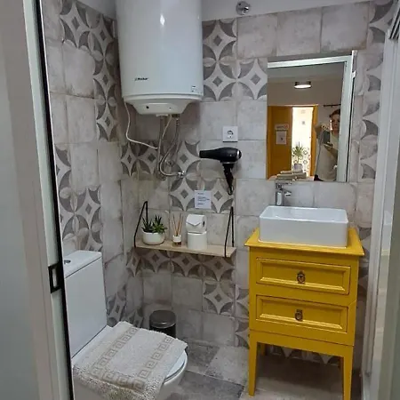 Casa Vladimir