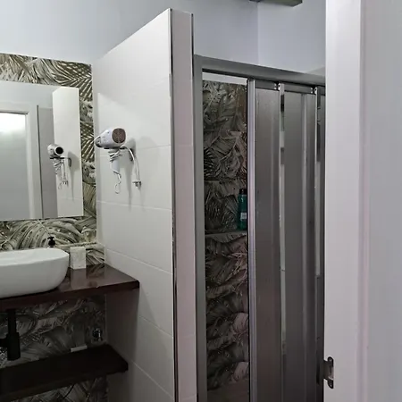 Apartment Casa Vladimir