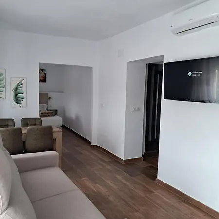 Casa Vladimir