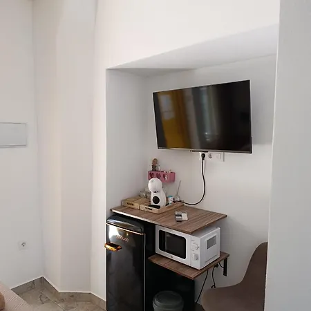 Casa Vladimir