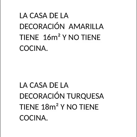 Casa Vladimir Appartement Arcos de la Frontera